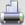 doc icon for printer friendly spec sheet